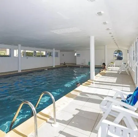 Maison Avec Piscine * Le Tronchet (Ille-et-Vilaine)