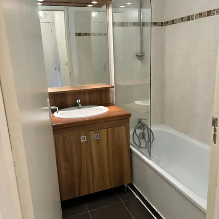 Maison Avec Piscine *